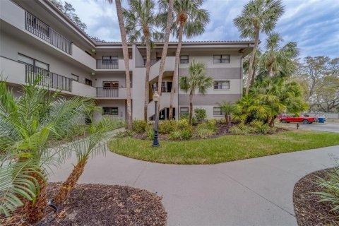 Condominio en Clearwater, Florida, 2 dormitorios  № 2105663