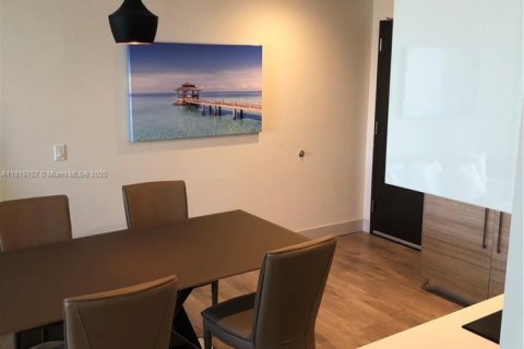 Condominio en venta en Hollywood, Florida, 1 dormitorio, 69.4 m2 № 1777667 - foto 8