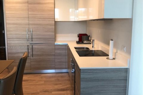 Condominio en venta en Hollywood, Florida, 1 dormitorio, 69.4 m2 № 1777667 - foto 6