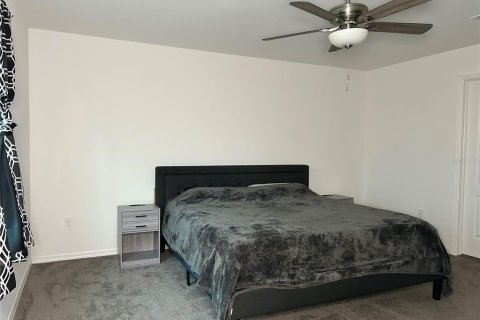 Villa ou maison à vendre à Port Charlotte, Floride: 4 chambres, 243.68 m2 № 1816975 - photo 17