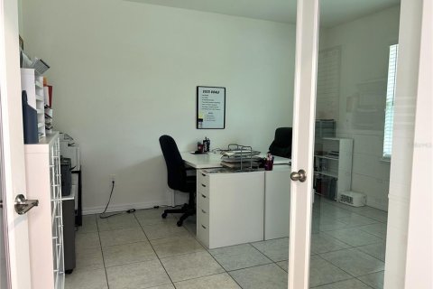 Villa ou maison à vendre à Port Charlotte, Floride: 4 chambres, 243.68 m2 № 1816975 - photo 8