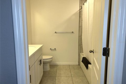 Villa ou maison à vendre à Port Charlotte, Floride: 4 chambres, 243.68 m2 № 1816975 - photo 29
