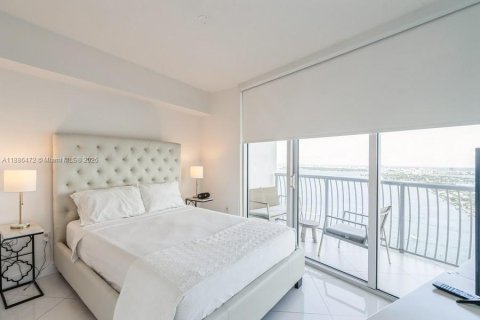 Copropriété à vendre à Miami, Floride: 2 chambres, 97.36 m2 № 1938851 - photo 12