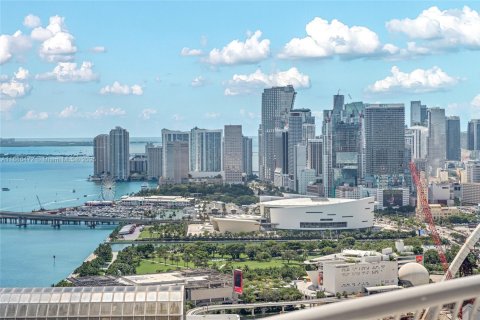 Condominio en venta en Miami, Florida, 2 dormitorios, 97.36 m2 № 1938851 - foto 16