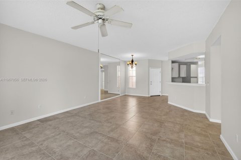 Condominio en venta en Jupiter, Florida, 2 dormitorios, 107.77 m2 № 2032872 - foto 9