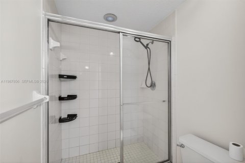 Condominio en venta en Jupiter, Florida, 2 dormitorios, 107.77 m2 № 2032872 - foto 22