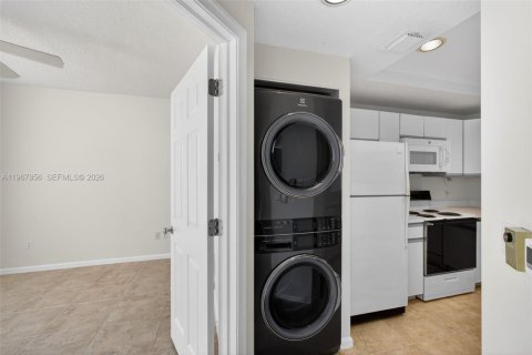 Condominio en venta en Jupiter, Florida, 2 dormitorios, 107.77 m2 № 2032872 - foto 11