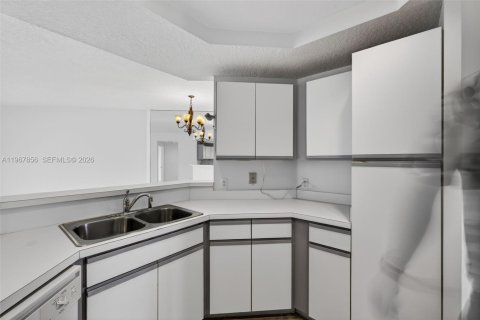 Condominio en venta en Jupiter, Florida, 2 dormitorios, 107.77 m2 № 2032872 - foto 15