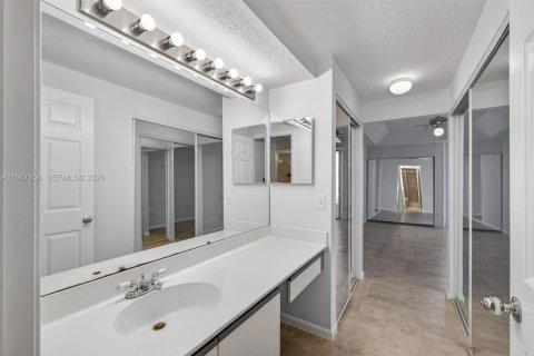 Condominio en venta en Jupiter, Florida, 2 dormitorios, 107.77 m2 № 2032872 - foto 20