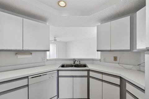 Condominio en venta en Jupiter, Florida, 2 dormitorios, 107.77 m2 № 2032872 - foto 13