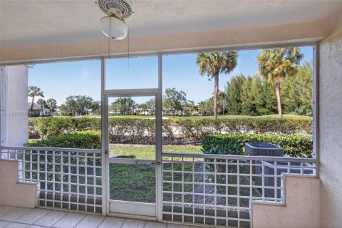 Condominio en venta en Jupiter, Florida, 2 dormitorios, 107.77 m2 № 2032872 - foto 30