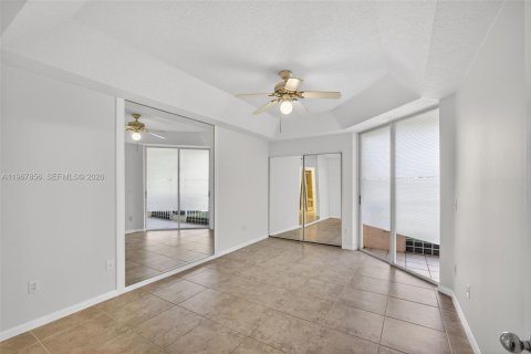 Condominio en venta en Jupiter, Florida, 2 dormitorios, 107.77 m2 № 2032872 - foto 18