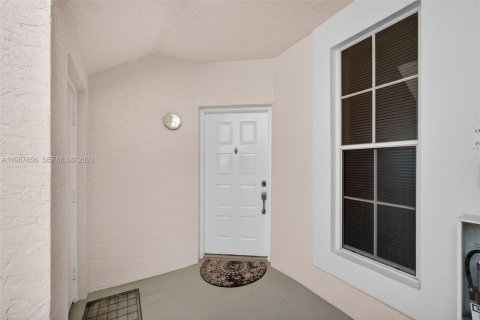 Condominio en venta en Jupiter, Florida, 2 dormitorios, 107.77 m2 № 2032872 - foto 2