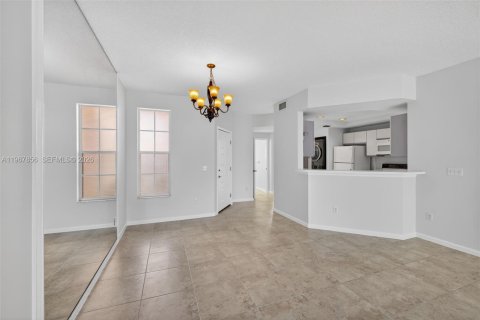 Condominio en venta en Jupiter, Florida, 2 dormitorios, 107.77 m2 № 2032872 - foto 3