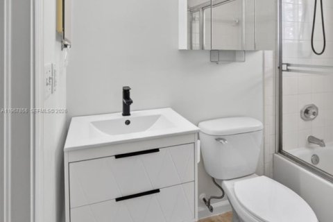 Condominio en venta en Jupiter, Florida, 2 dormitorios, 107.77 m2 № 2032872 - foto 26