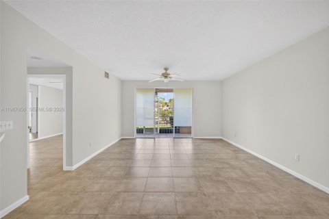 Condominio en venta en Jupiter, Florida, 2 dormitorios, 107.77 m2 № 2032872 - foto 5