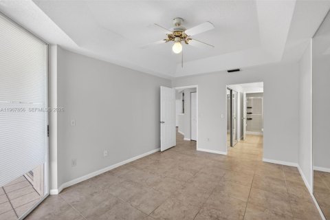 Condominio en venta en Jupiter, Florida, 2 dormitorios, 107.77 m2 № 2032872 - foto 17