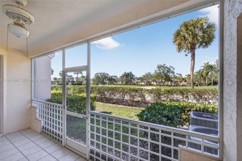 Condominio en venta en Jupiter, Florida, 2 dormitorios, 107.77 m2 № 2032872 - foto 29
