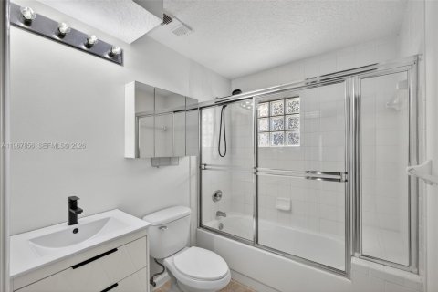 Condominio en venta en Jupiter, Florida, 2 dormitorios, 107.77 m2 № 2032872 - foto 24