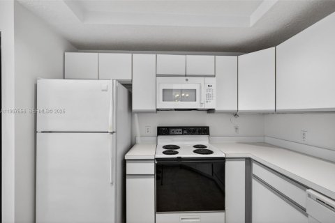 Condominio en venta en Jupiter, Florida, 2 dormitorios, 107.77 m2 № 2032872 - foto 14