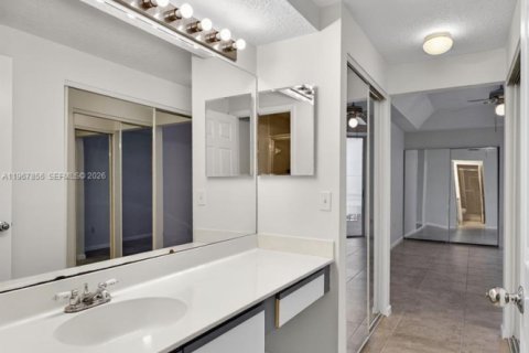 Condominio en venta en Jupiter, Florida, 2 dormitorios, 107.77 m2 № 2032872 - foto 21