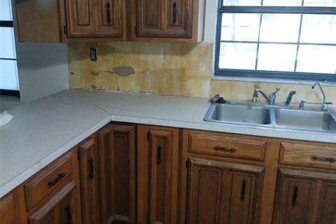 Casa en venta en Brooksville, Florida, 3 dormitorios, 272.48 m2 № 1519051 - foto 18