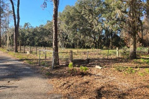 Casa en venta en Brooksville, Florida, 3 dormitorios, 272.48 m2 № 1519051 - foto 15