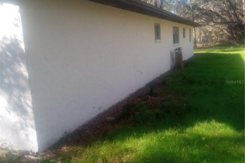 Casa en venta en Brooksville, Florida, 3 dormitorios, 272.48 m2 № 1519051 - foto 6