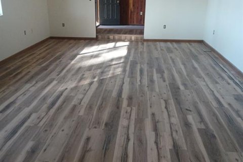Casa en venta en Brooksville, Florida, 3 dormitorios, 272.48 m2 № 1519051 - foto 23