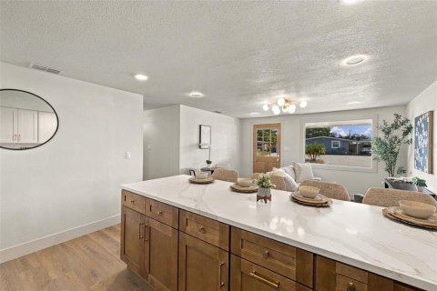 House in Tampa, Florida 4 bedrooms, 108.51 sq.m. № 2391187 - photo 11
