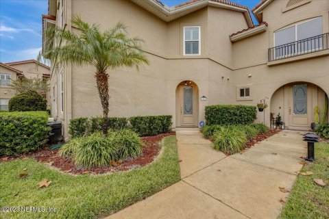 House in Jacksonville, Florida 3 bedrooms, 166.67 sq.m. № 845596 - photo 1