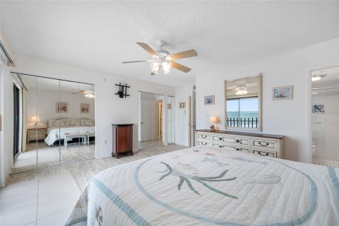Condo in Clearwater, Florida, 2 bedrooms  № 1631795 - photo 22