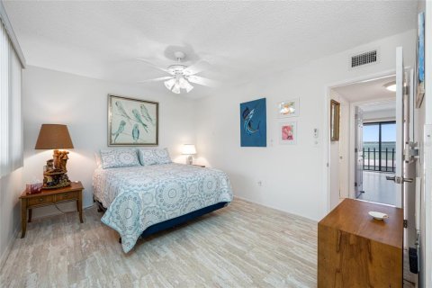 Condo in Clearwater, Florida, 2 bedrooms  № 1631795 - photo 26