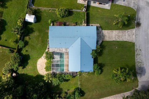 Villa ou maison à vendre à Winter Haven, Floride: 4 chambres, 204.94 m2 № 1895017 - photo 20