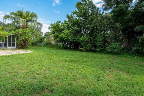 Villa ou maison à vendre à Winter Haven, Floride: 4 chambres, 204.94 m2 № 1895017 - photo 18