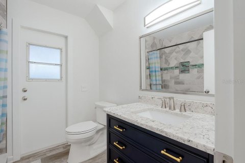 Villa ou maison à vendre à Winter Haven, Floride: 4 chambres, 204.94 m2 № 1895017 - photo 12