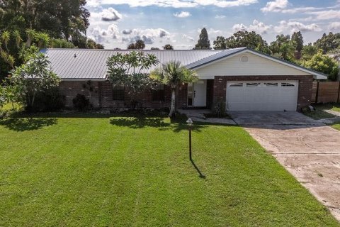 Villa ou maison à vendre à Winter Haven, Floride: 4 chambres, 204.94 m2 № 1895017 - photo 23