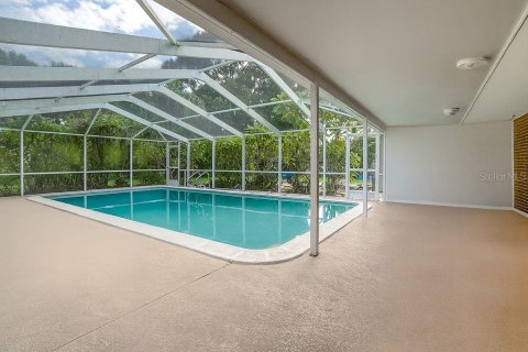 Villa ou maison à vendre à Winter Haven, Floride: 4 chambres, 204.94 m2 № 1895017 - photo 17