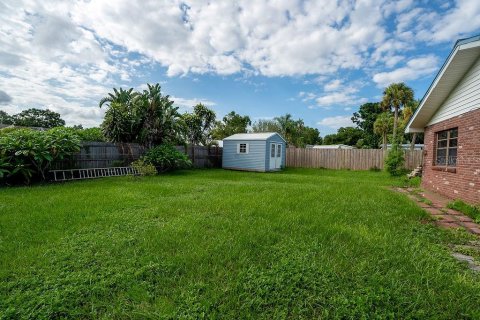 Villa ou maison à vendre à Winter Haven, Floride: 4 chambres, 204.94 m2 № 1895017 - photo 19