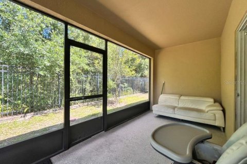 Touwnhouse à louer à Davenport, Floride: 3 chambres, 160.16 m2 № 2100767 - photo 23