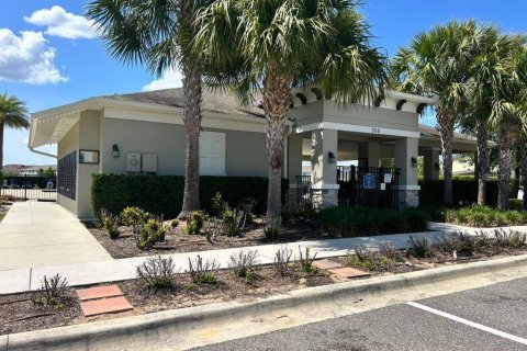Touwnhouse à louer à Davenport, Floride: 3 chambres, 160.16 m2 № 2100767 - photo 25