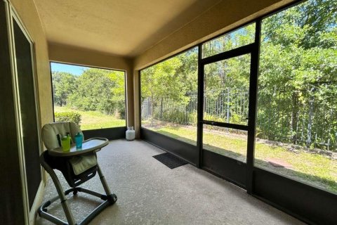 Touwnhouse à louer à Davenport, Floride: 3 chambres, 160.16 m2 № 2100767 - photo 22