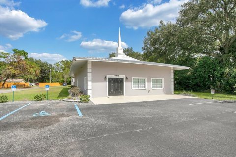 Commercial property in Dade City, Florida № 743420 - photo 2