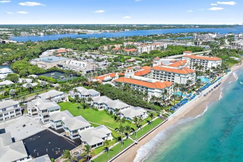 Condo in Manalapan, Florida, 3 bedrooms  № 2158414 - photo 22