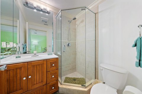 Condo in Manalapan, Florida, 3 bedrooms  № 2158414 - photo 18