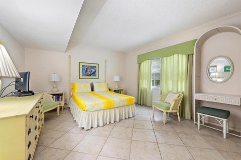 Condo in Manalapan, Florida, 3 bedrooms  № 2158414 - photo 12