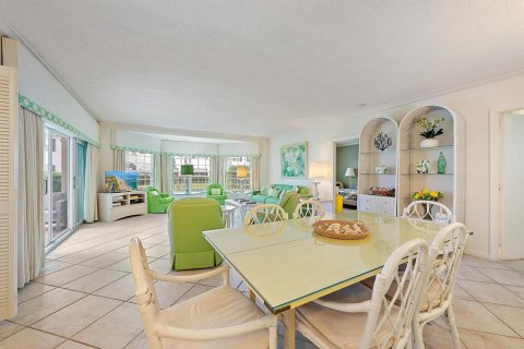 Condo in Manalapan, Florida, 3 bedrooms  № 2158414 - photo 5