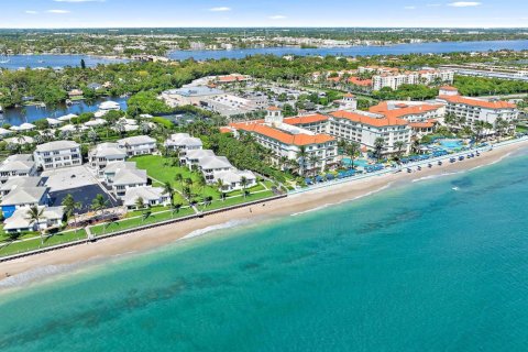 Condo in Manalapan, Florida, 3 bedrooms  № 2158414 - photo 25