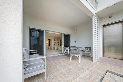 Condo in Manalapan, Florida, 3 bedrooms  № 2158414 - photo 8