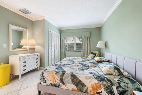 Condo in Manalapan, Florida, 3 bedrooms  № 2158414 - photo 15